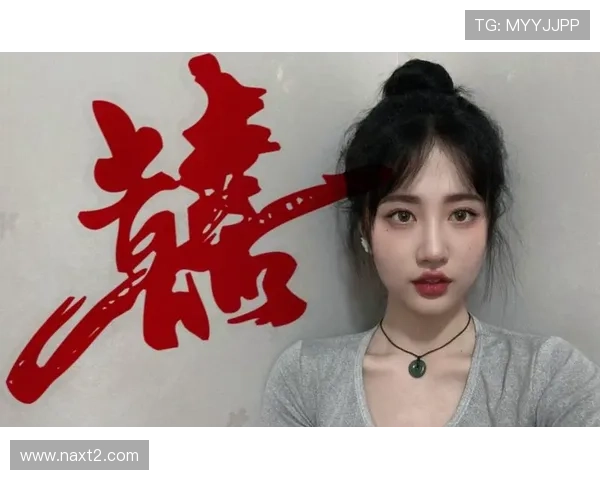 鑻辫秴涓夊己绔為€愬竷浼︾壒绂忓痉閿嬮湼缁磋惃锛氭妧鏈叏闈㈢殑鎴樻湳澶氶潰鎵嬭兘鍚︾櫥闄嗚豹闂紵