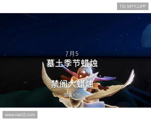 鎴存牸璇虹壒锛氳唉閫婃槸瀹㈠満鑳滃埄鍩虹煶锛屽潶瑷€浠嶉渶缁嗚妭鎵撶（