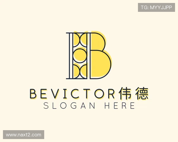 解读bevictor伟德